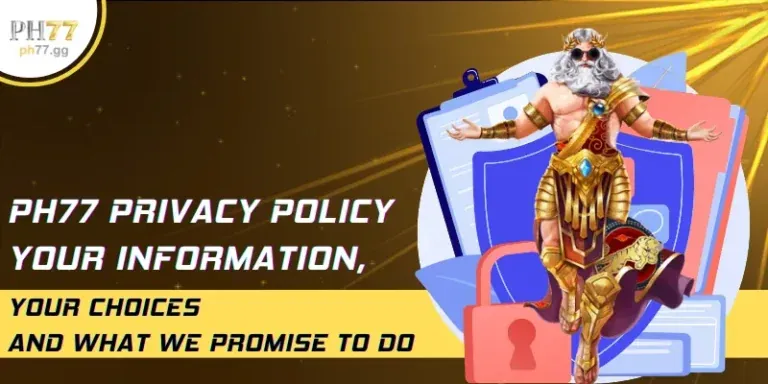 f88 nhà cái giải trí online