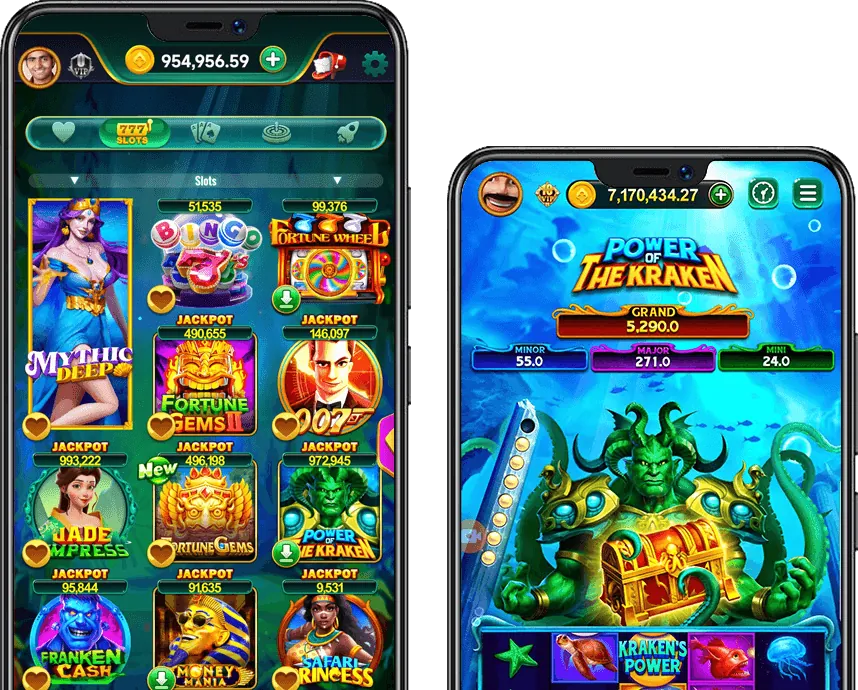 Đa dạng trò chơi casino tại f88