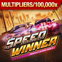 Hình ảnh minh họa các biện pháp bảo mật dữ liệu mạnh mẽ của f88 nhà cái