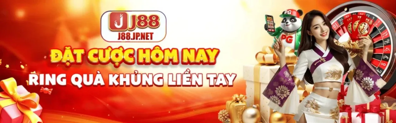 Banner khuyến mãi mới nhất từ f88 nhà cái