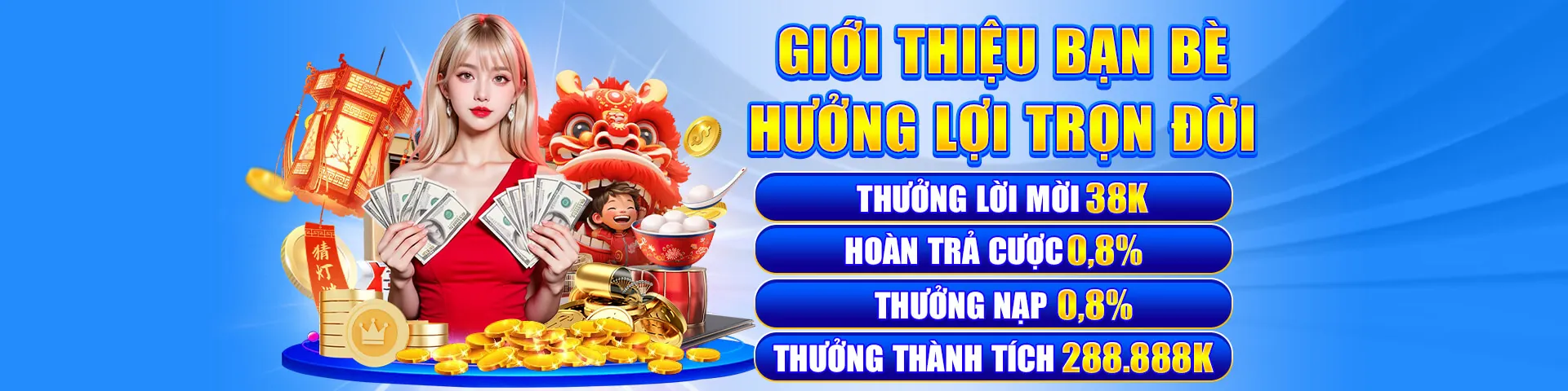 Nổ Hũ f88 nhà cái - Cơ hội thắng lớn