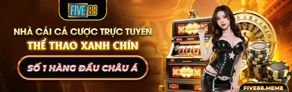Hệ thống bảo mật giao dịch của f88 nhà cái