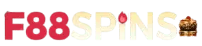 f88 nhà cái