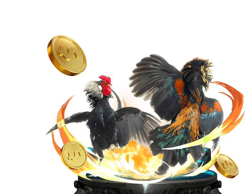 Bắn Cá Long Vương f88