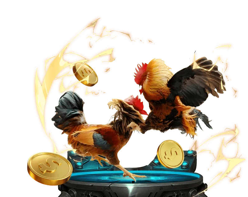 Bắn Cá Thần Tài f88