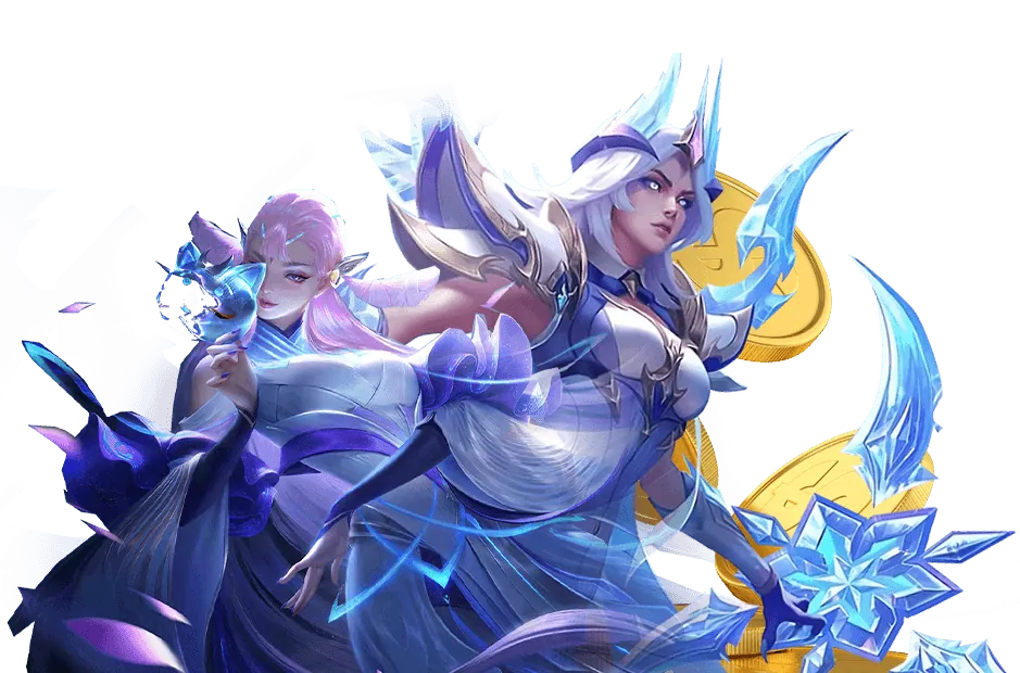 Cấp độ VIP Bạch Kim của f88 nhà cái