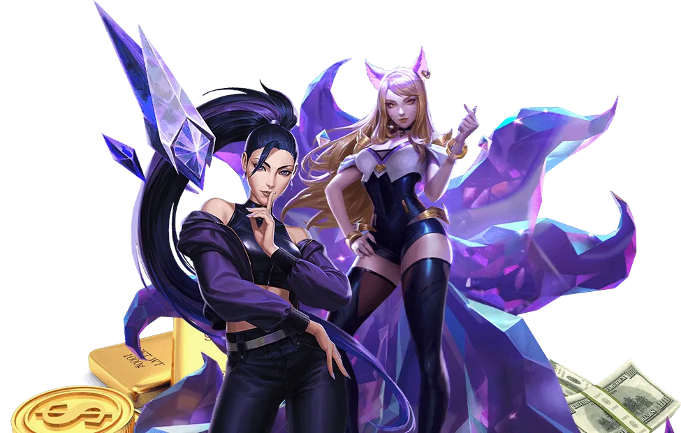 Cá cược quần vợt