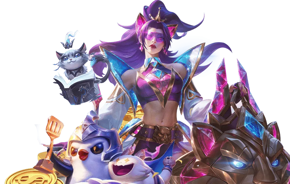 Khuyến mãi đăng ký tài khoản mới tại f88