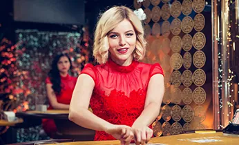 Hình ảnh f88 Nhà Cái thể hiện trách nhiệm xã hội và đóng góp cho cộng đồng